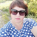 Оксана, 50 лет
