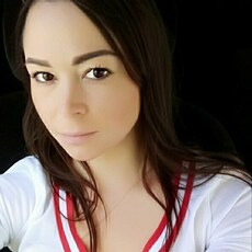 Фотография девушки Ольга, 41 год из г. Уфа