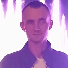 Фотография мужчины Олег, 25 лет из г. Миллерово