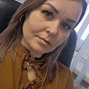 Tatiana, 43 года