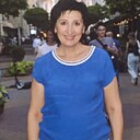 Виктория, 57 лет