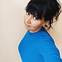 Екатерина, 38 лет