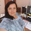 Елена, 45 лет