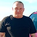 Влад, 53 года