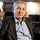 Александр, 69 лет