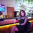 Татьяна, 46 лет