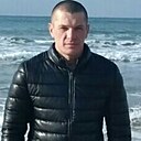 Дмитрий, 41 год