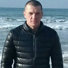 Фотография мужчины Дмитрий, 41 год из г. Нижний Тагил