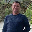 Дмитрий, 42 года