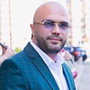 Эдгар, 39 лет