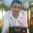 Alex, 33 года