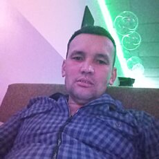 Фотография мужчины Элдор, 43 года из г. Южноуральск