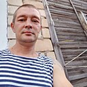 Владимир, 43 года