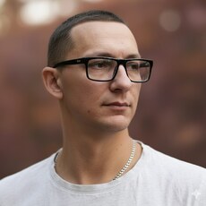 Фотография мужчины Валентин, 37 лет из г. Гродно