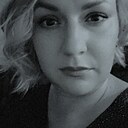 Ирина, 42 года