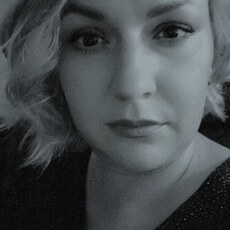 Фотография девушки Ирина, 42 года из г. Саяногорск