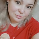 Катерина, 33 года