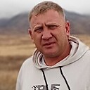 Владимир, 31 год
