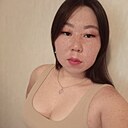 Полина, 30 лет