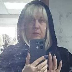 Фотография девушки Зоя, 58 лет из г. Междуреченск