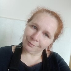 Фотография девушки Мария, 39 лет из г. Заславль