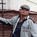 Владимир, 55 лет