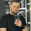 Раджаб, 36 лет