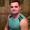Александр, 42 года