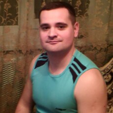 Фотография мужчины Александр, 42 года из г. Конаково