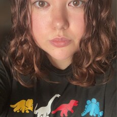 Фотография девушки Di, 33 года из г. Улан-Удэ