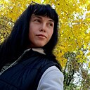 Galina, 41 год