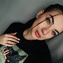 Юлия, 27 лет