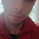 Саша, 34 года