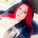 Янина, 27 лет