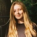 Татьяна, 19 лет