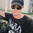 Евгений, 35 лет