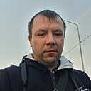 Сергей, 39 лет