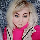 Аня, 37 лет