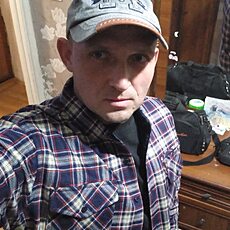 Фотография мужчины Denis, 40 лет из г. Семей