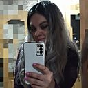 Анна, 41 год
