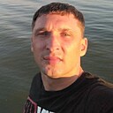 Женя, 36 лет