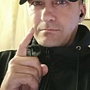 Александр, 52 года