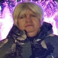 Фотография девушки Ирина, 55 лет из г. Брянск