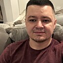 Тимур, 38 лет