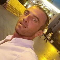 Фотография мужчины Ika, 39 лет из г. Томашов-Мазовецки