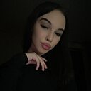 Аня, 23 года