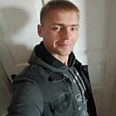 Толясик, 36 лет