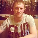 Санька, 36 лет