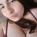 Катя, 20 лет