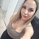 Фекла, 36 лет